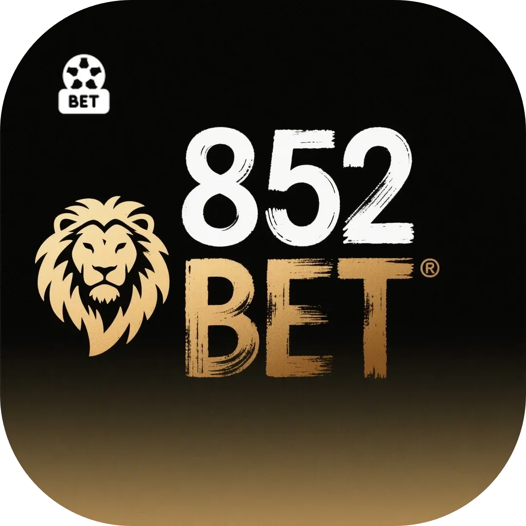 Apostas esportivas da 852bet com odds competitivas