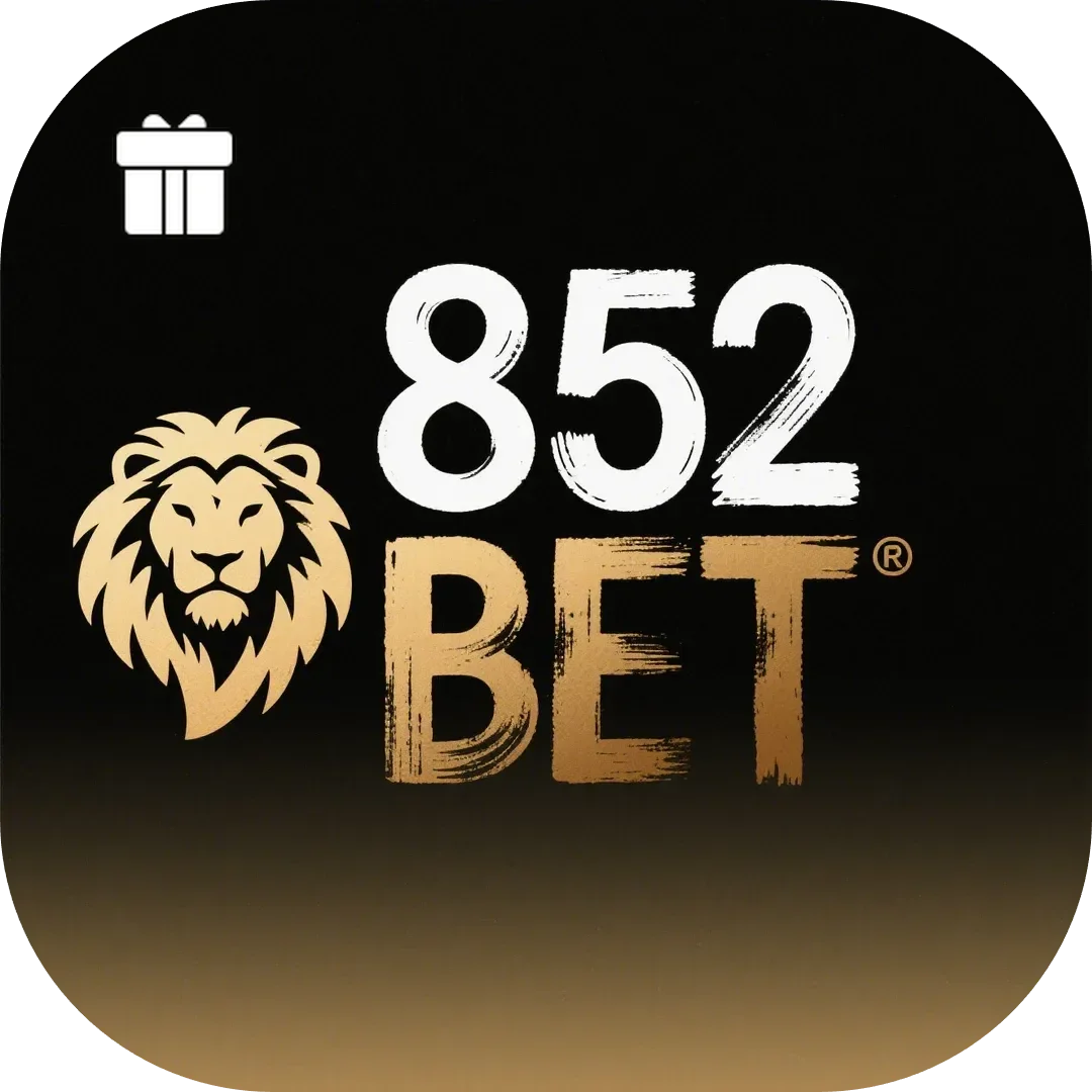 Bônus 852bet
