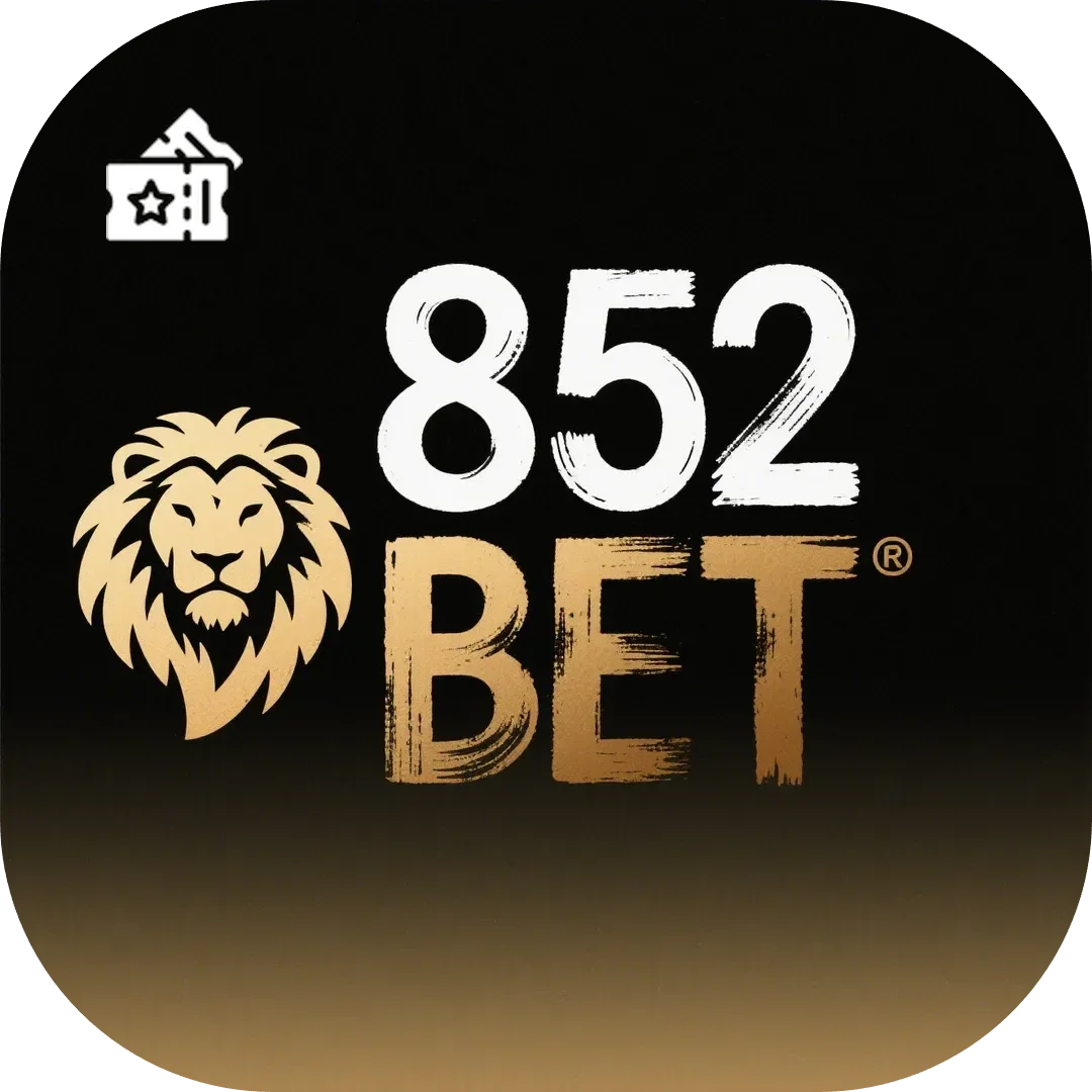 Jogos de loteria online na 852bet