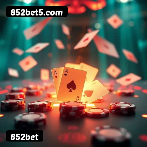 FAQ APK 852bet