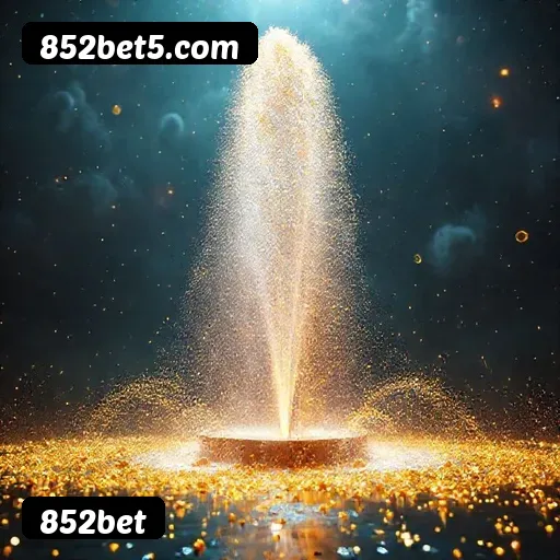 Análise 852bet - Vantagens e Desvantagens